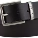 Levi's New Albert Cintura Unisex per Adulto