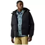 Levi's Rockridge Short Buffer Giacca