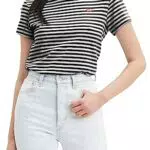 Levi's The Perfect Tee T-Shirt