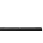 LG S95TR Soundbar 9.1.5 Canali con Subwoofer Wireless e Dolby Atmos