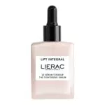 Lierac Siero Tensore Antirughe Liftante e Tonificante per Viso
