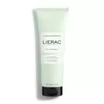 Lierac Maschera Esfoliante Purificante Levigante per Viso - 75ml