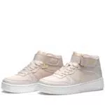 Maserta MD V - Sneakers Unisex
