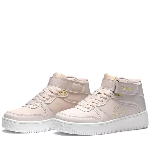 Maserta MD V - Sneakers Unisex