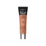 L'Oréal Paris Primer Illuminante con Niacinamide - Durata 24H per Pelle Luminosa