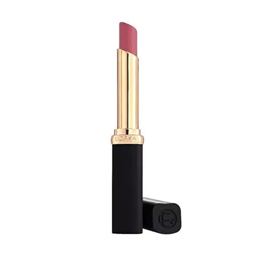 L’Oréal Paris Rossetto Color Riche Intense Volume Matte