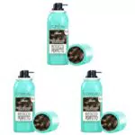 L'Oréal Paris Spray Ritocco Perfetto per Radici e Capelli Bianchi