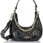 Love Moschino Borsa a Mano Donna - Eleganza e Stile per Ogni Occasione