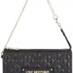 Love Moschino Borsa a Mano Donna - Eleganza e Stile senza Tempo