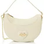 Love Moschino Borsa a spalla Donna - Eleganza e Stile senza Tempo
