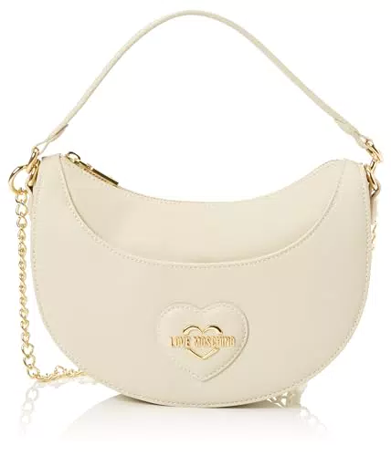 Love Moschino Borsa a spalla Donna - Eleganza e Stile senza Tempo