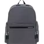 Mandarina Duck Hunter Urban Zaino Donna