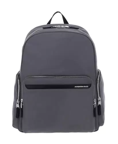 Mandarina Duck Hunter Urban Zaino Donna