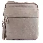Mandarina Duck Md 20 P10qmt04 - Borsa a Tracolla Donna
