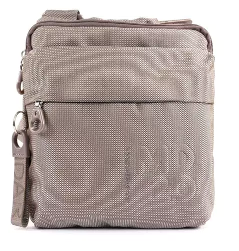Mandarina Duck Md 20 P10qmt04 - Borsa a Tracolla Donna