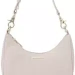 Mandarina Duck Mellow Leather Borsa Donna Modello P10FZT78