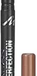Manhattan Lasting Perfection Lipliner - Matita Lunga e Coprente