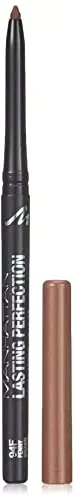 Manhattan Lasting Perfection Lipliner - Matita Lunga e Coprente