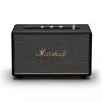 Marshall Acton III Altoparlante Bluetooth Senza Fili