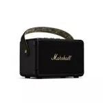 Marshall Kilburn II Altoparlante Bluetooth Portatile Impermeabile IPX2
