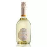 Masi Moxxé Pinot Grigio e Verduzzo Spumante Brut - Confezione Regalo