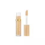 Max Factor 2000 Calorie Lip Glaze - Gloss Rimpolpante per Labbra