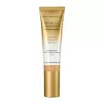 Max Factor Miracle Second Skin Fondotinta Naturale con Latte di Cocco e SPF 20