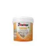 MaxMeyer Pittura per interni termica antimuffa anticondensa A+ priva di formaldeide