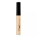 Maybelline Correttore Fit Me Liquido Leggero con Ottima Coprenza e Finish Anti Fatica