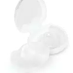Medela Paracapezzoli Contact in Silicone Morbido e Sottile, Senza BPA