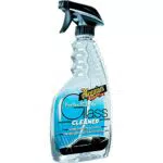Meguiar's Pulitore Vetri 73455 - Soluzione Efficace per una Visibilità Cristallina