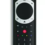 Meliconi Guscio Salvatelecomandi per MySkyHD e SKYQ - Made in Italy