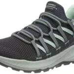 Merrell Bravada Edge - Scarpe da passeggio per donna