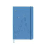 Moleskine Agenda Settimanale 2023 Edizione Limitata Il Piccolo Principe