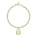 Morellato Bracciale Donna Abbraccio - Eleganza e Stile senza Tempo