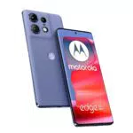 Motorola Moto Edge 50 Pro - Smartphone 6.67'' Super HD, 144Hz, 50MP, 12/512GB, Dual SIM