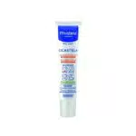 Mustela Crema Riparatrice Cicastela per Viso e Corpo - Pelle Arrossata e Irritata