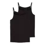 Name It Nkfstrap Top Mutande Bambina
