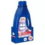 Napisan Additivo Disinfettante per Lavatrice - Freschezza di Lavanda