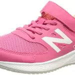 New Balance 570 v3 Scarpe da Ginnastica con Lacci Bungee e Strap Regolabile