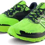 New Balance DYNASOFT NTRV5 GTX - Sneaker Uomo Comfort e Performance