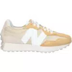 New Balance U327 Scarpe Sportive Uomo