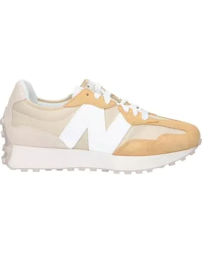 New Balance U327 Scarpe Sportive Uomo