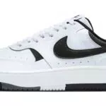 Nike Gamma Force Sneaker Donna - Comfort e Stile per Ogni Occasione