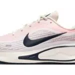 Nike Journey Run - Scarpe da Running Uomo
