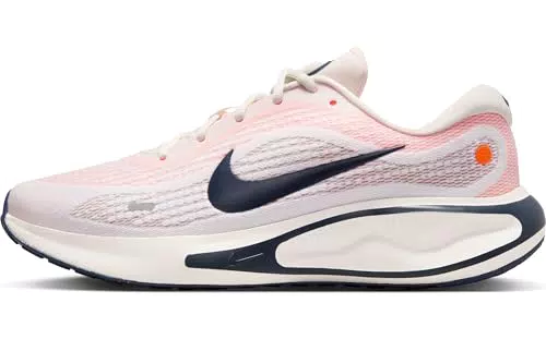 Nike Journey Run - Scarpe da Running Uomo