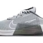 Nike Metcon 9 Sneaker Uomo - Performance e Comfort per il Tuo Allenamento