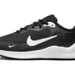 Nike Revolution 7 GS - Scarpe con Lacci per Bambini