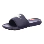 Nike Victori One, Scarpe da Spiaggia e Piscina Uomo