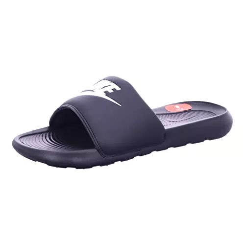 Nike Victori One, Scarpe da Spiaggia e Piscina Uomo